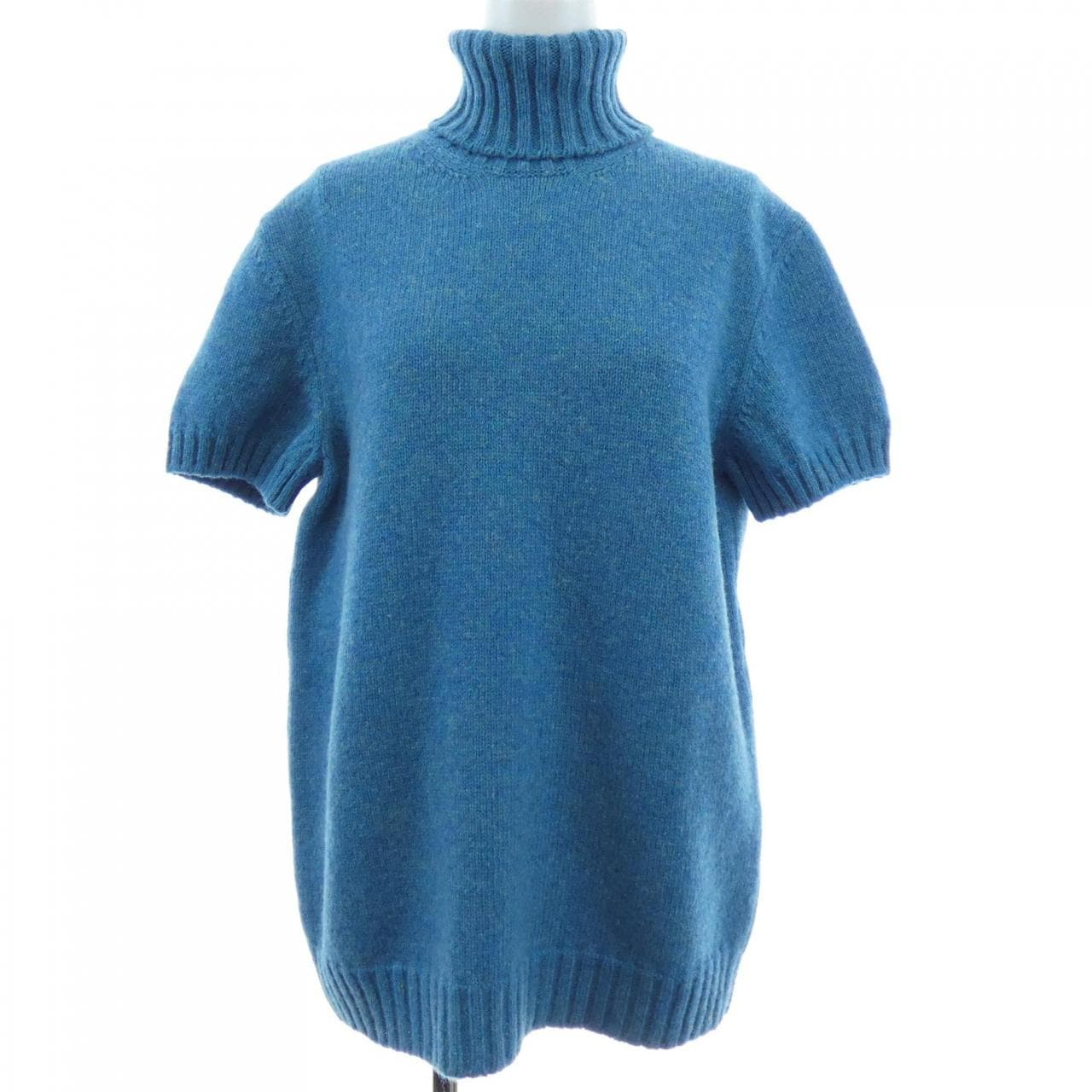 シャネル CHANEL P31739K00635 07A ニット