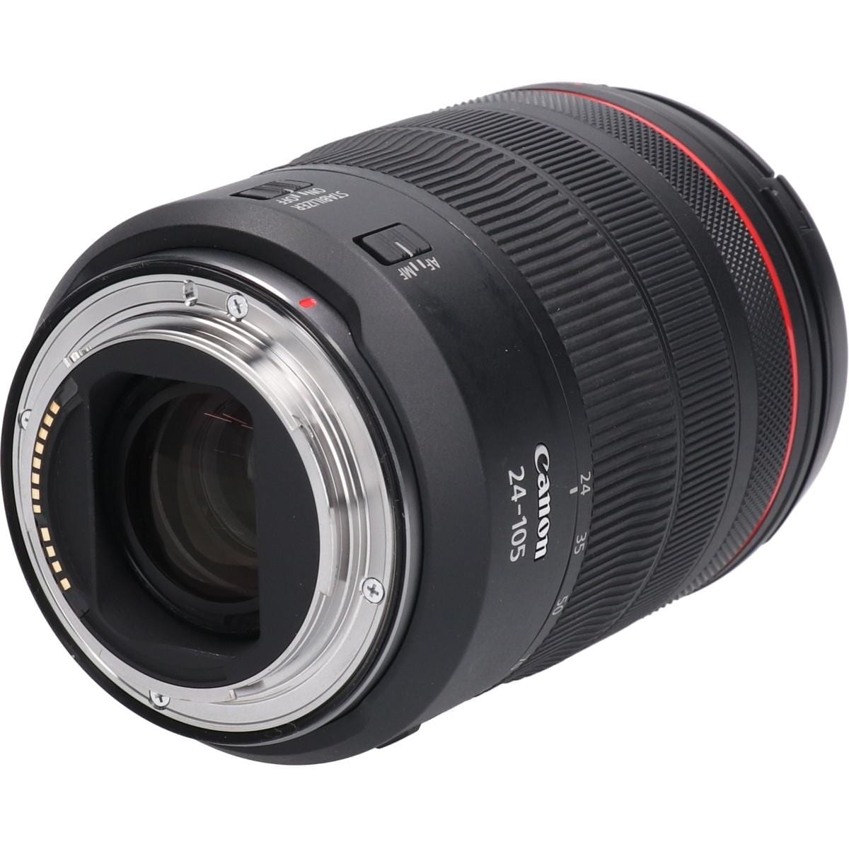 ＲＦ２４－１０５ｍｍ　Ｆ４Ｌ　ＩＳ　ＵＳＭ