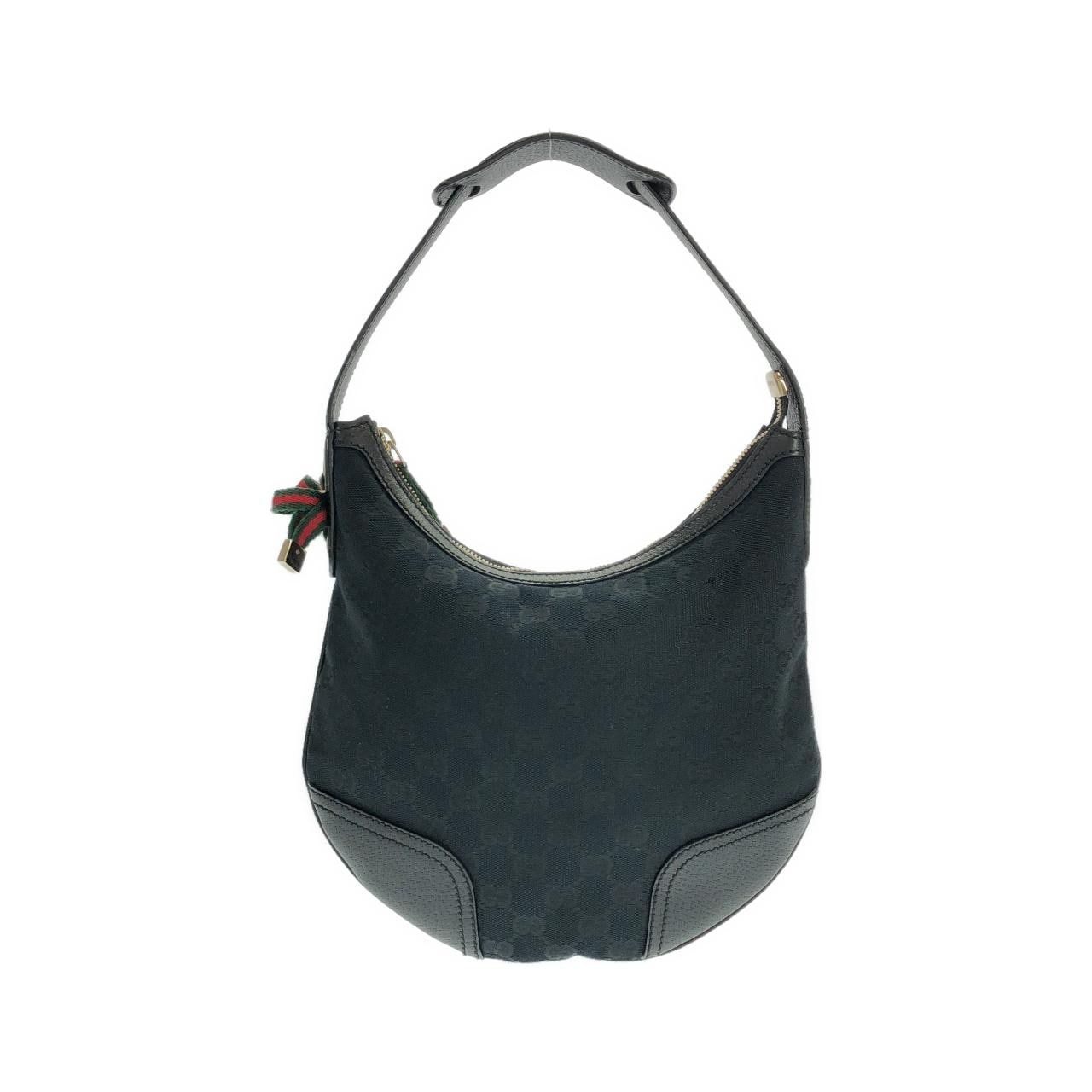 グッチ 162895 ショルダーバッグ