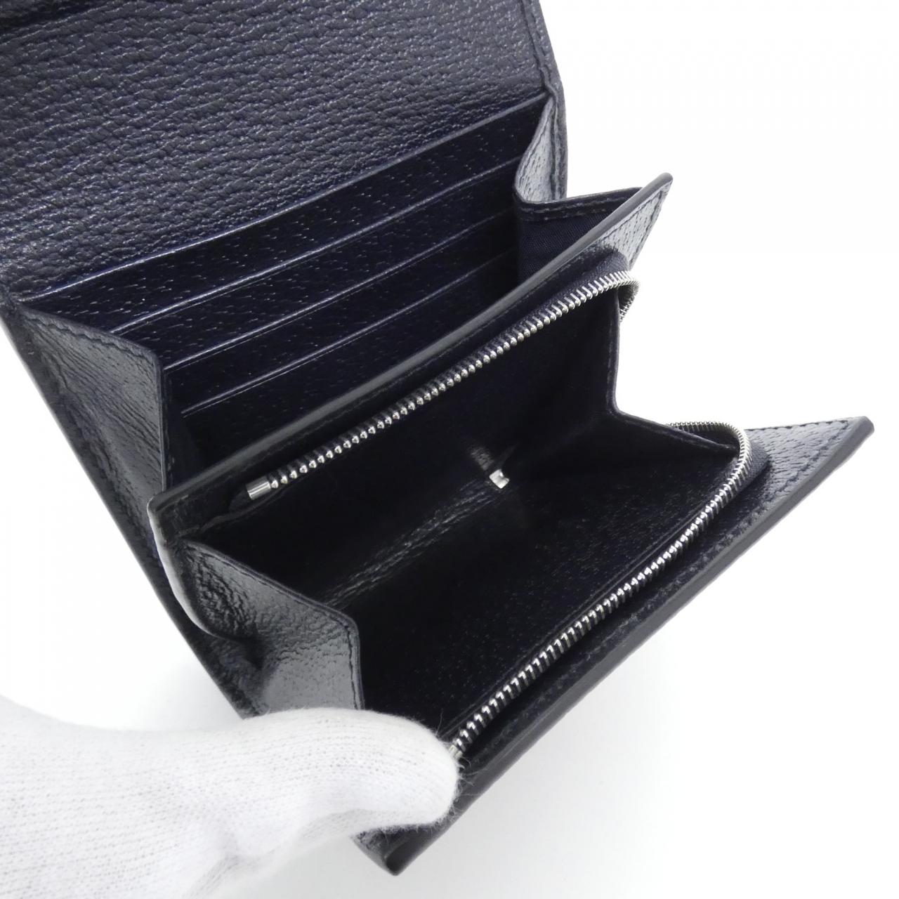 グッチ OPHIDIA 598662 96IWN 財布