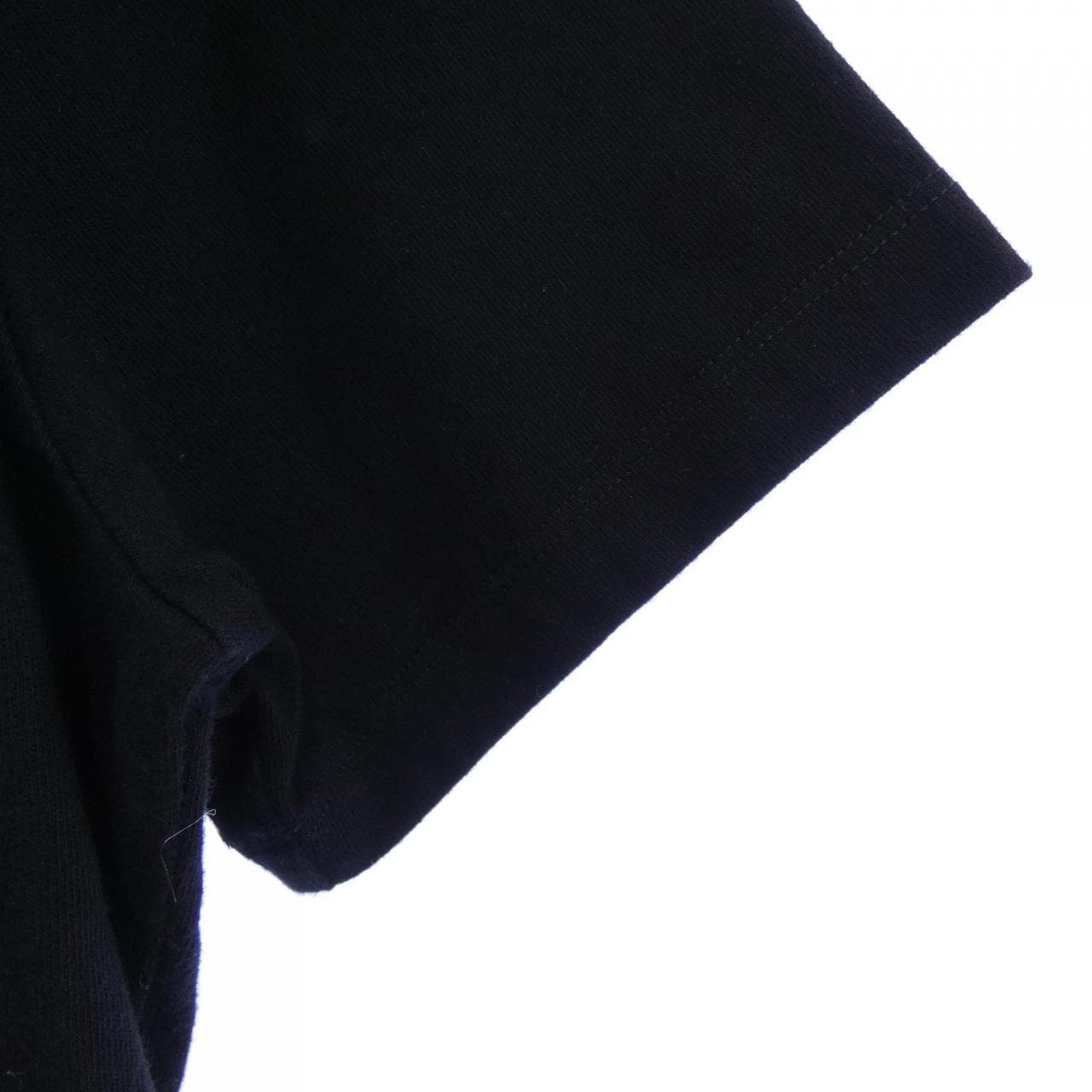 バーバリー BURBERRY 8007984 Tシャツ
