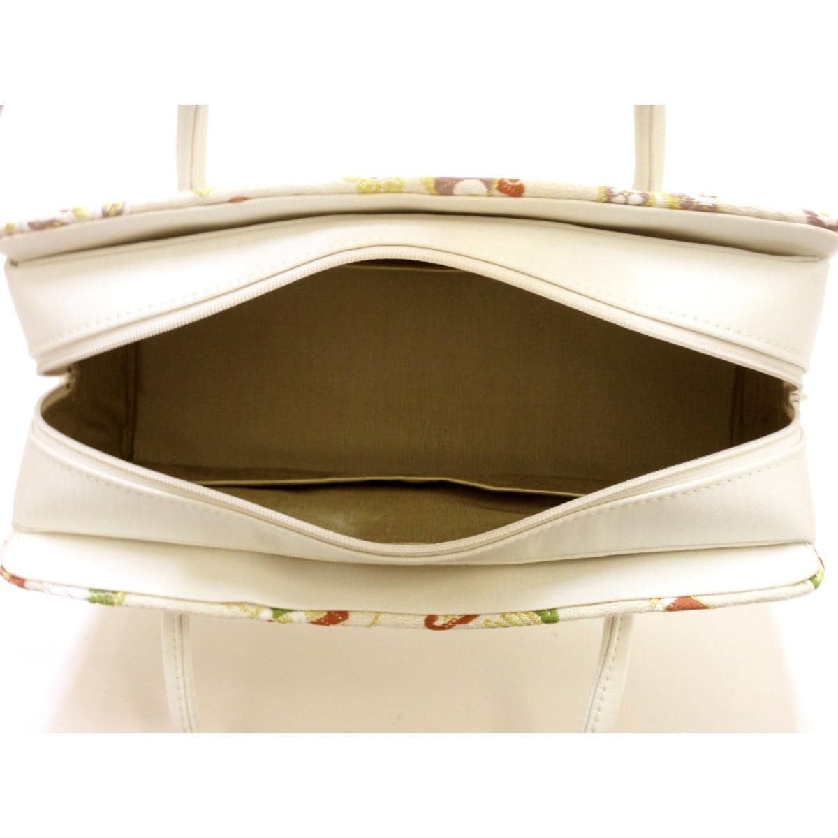 【新品】和雄バッグ　宝尽くし