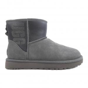 アグ UGG ブーツ