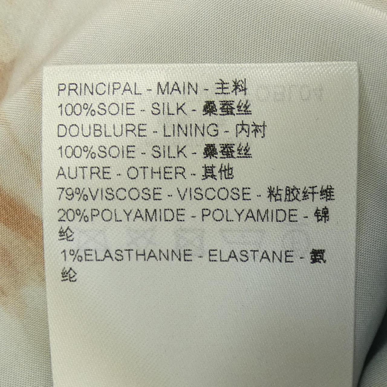 ルイヴィトン LOUIS VUITTON Tシャツ