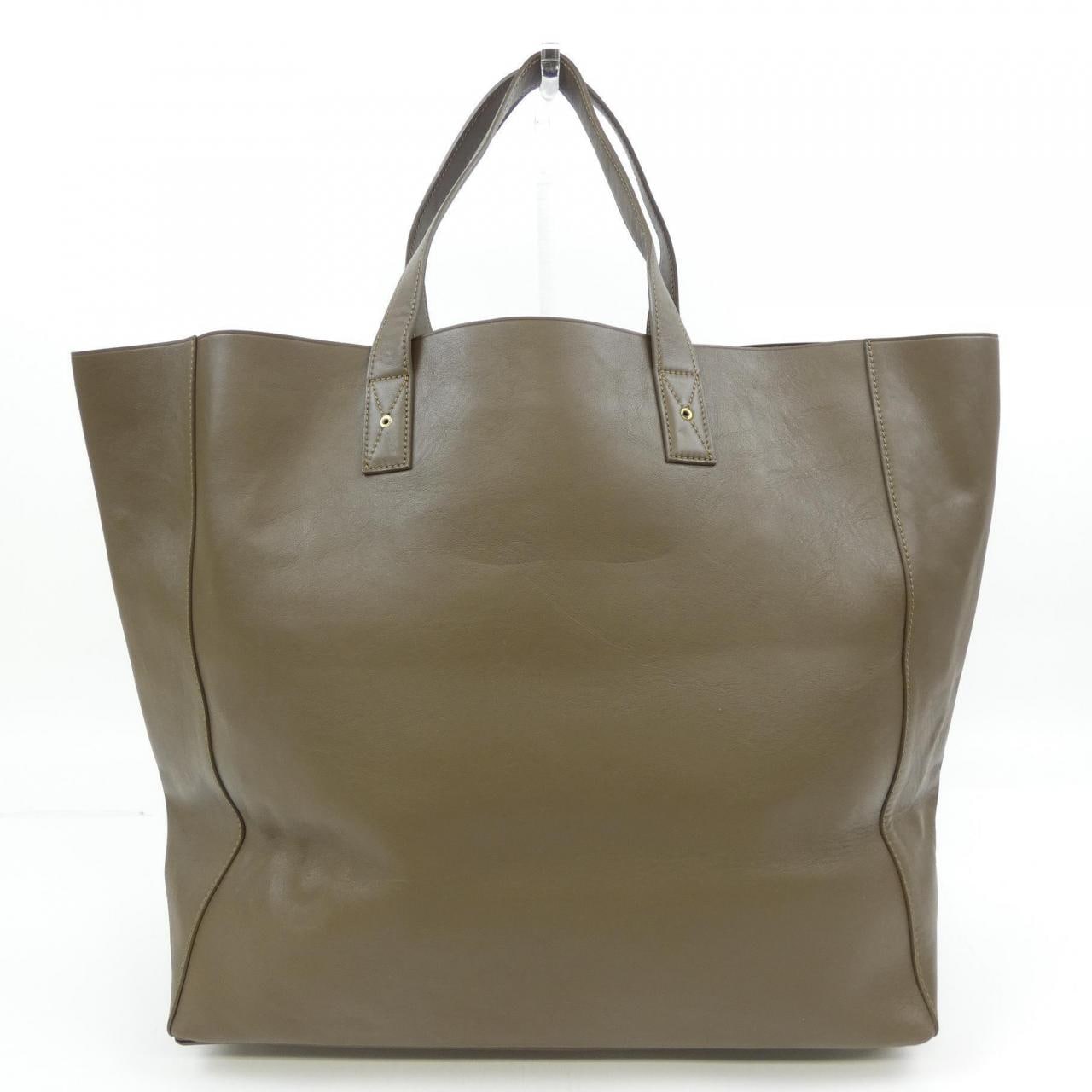 シャンボールセリエ CHAMBORD SELLIER BAG