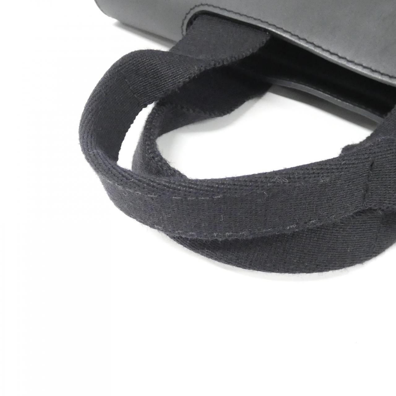 エルメス ヴァルパライソ PM 200220M バッグ