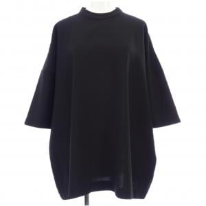 エンフォルド ENFOLD Tシャツ