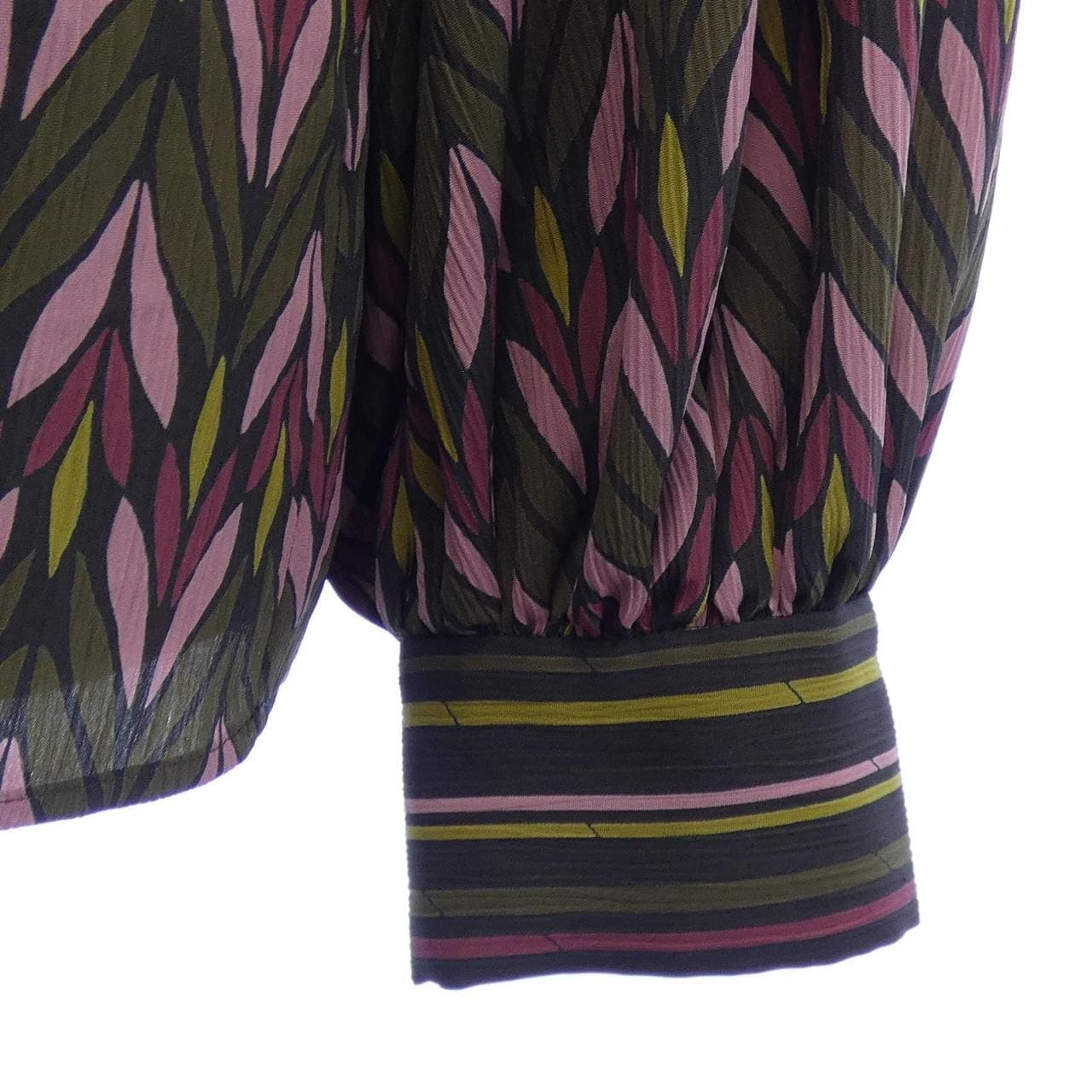 イエナ IENA トップス