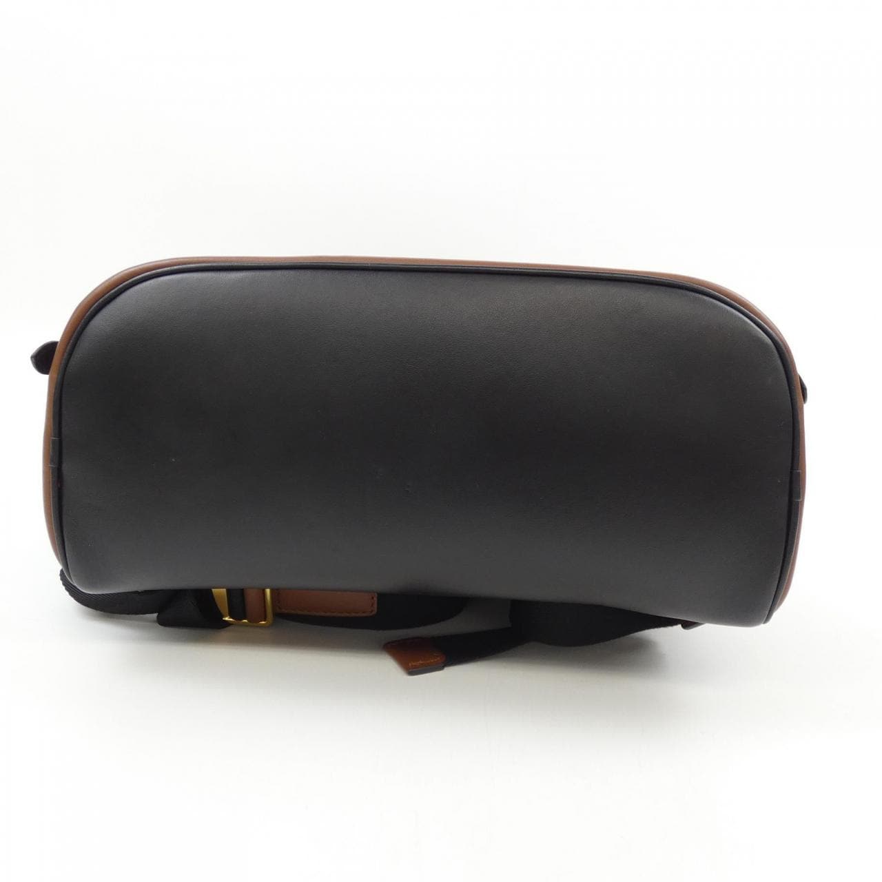 バーバリー BURBERRY 8022543 BACKPACK