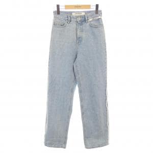 KIMHEKIM ジーンズ