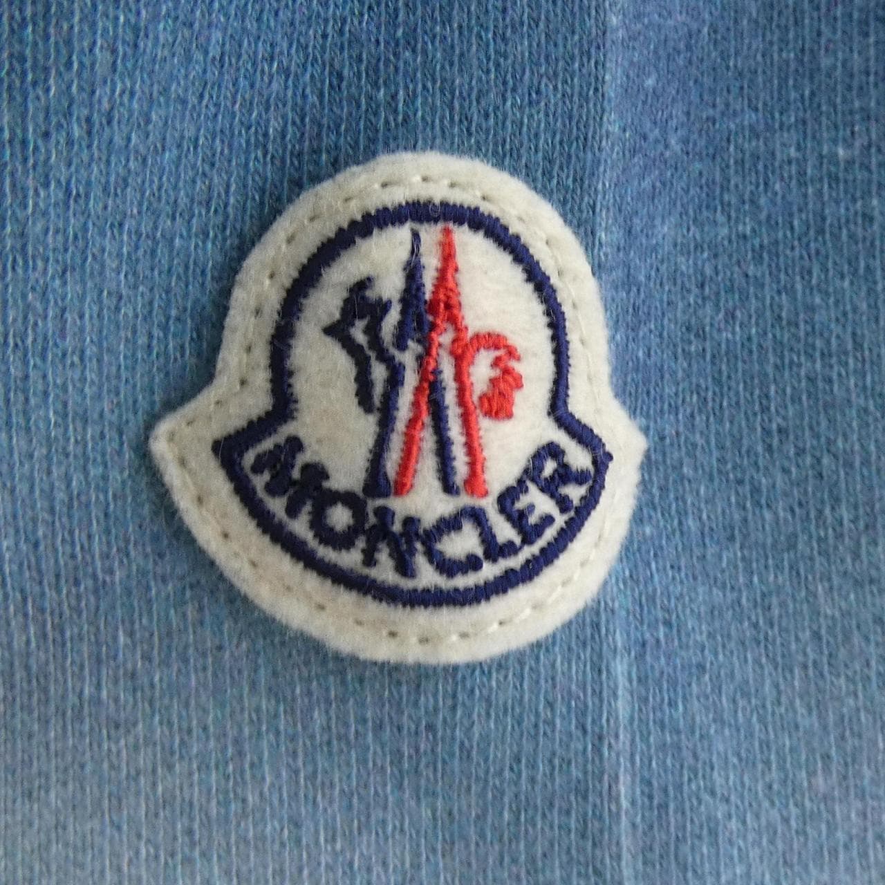 モンクレール MONCLER 10918033850 スウェット