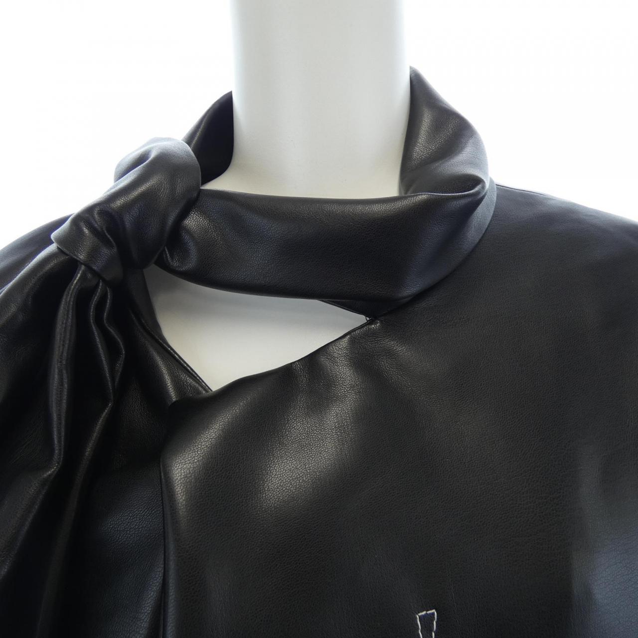 メゾンマルジェラ Maison Margiela S29AM0356 ジャケット