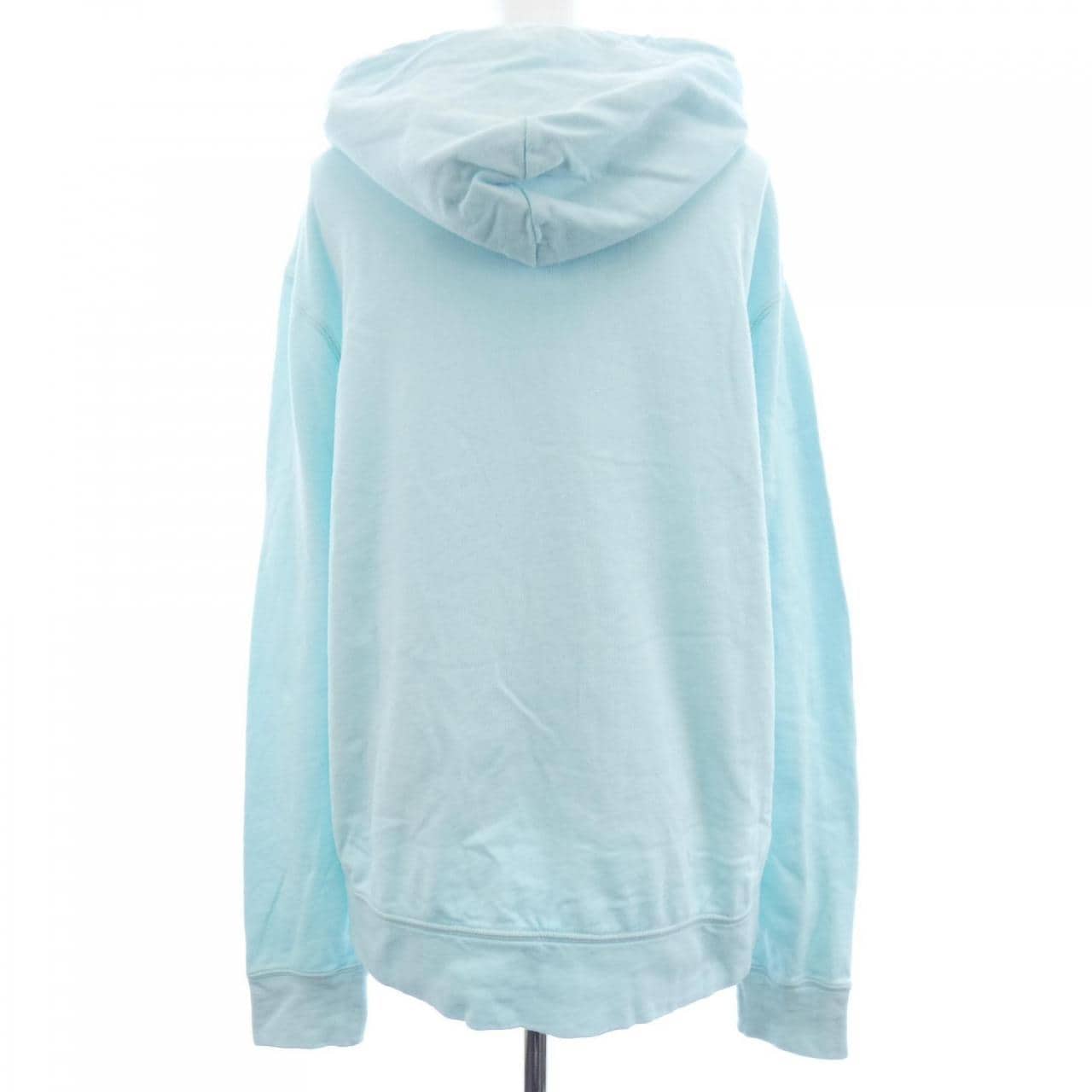 ポロラルフローレン POLO RALPH LAUREN パーカー