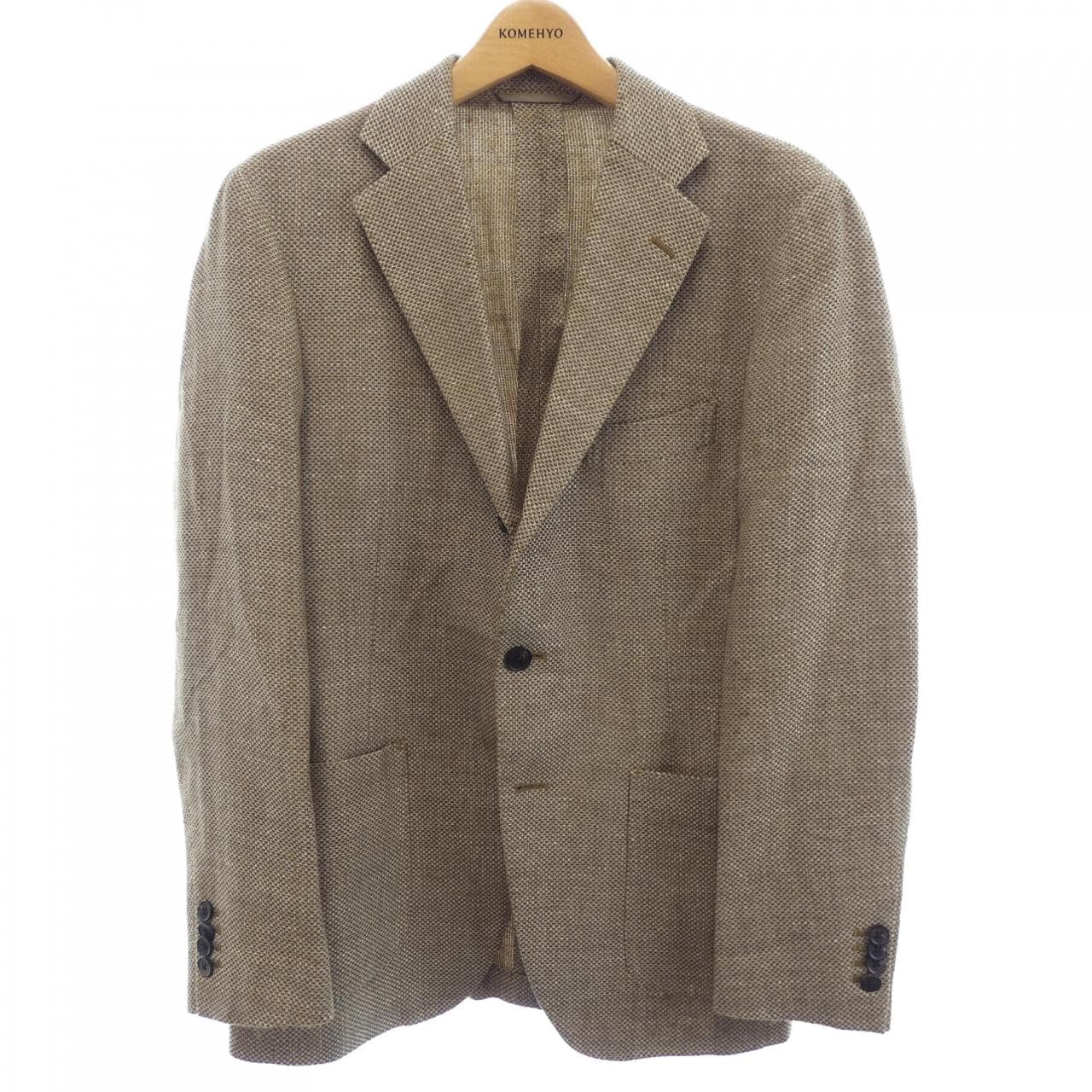 ユニバーサルランゲージ UNIVERSAL LANGUAGE ジャケット