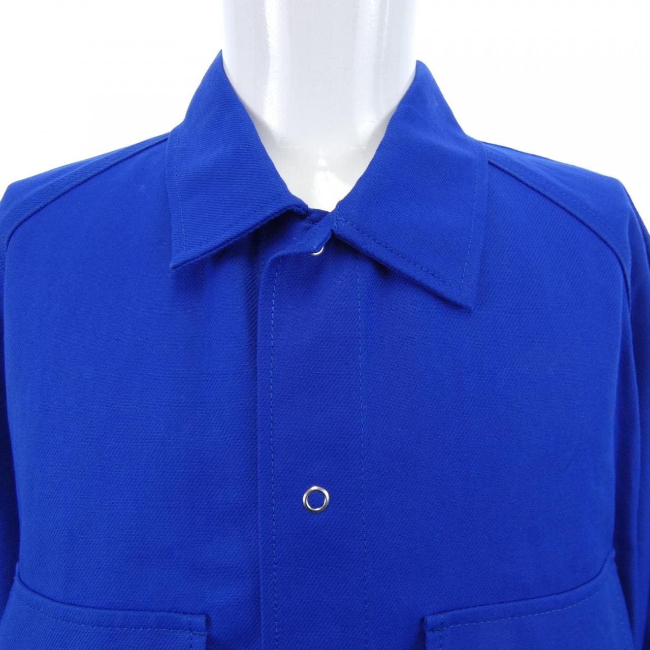 グッチ GUCCI 621103 XDA31 ジャケット