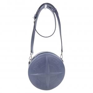 ディオール DIOR STONE ISLAND 1ESPO335WHT BAG