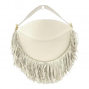 ジェイアンドエムデヴィッドソン J&M DAVIDSON BAG