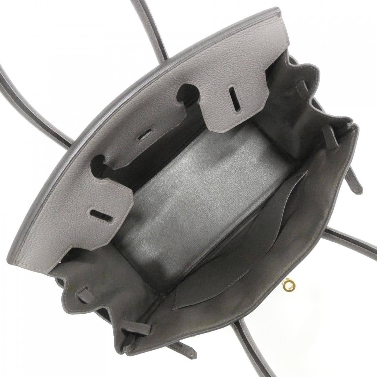 エルメス バーキン 30cm 027633CC バッグ