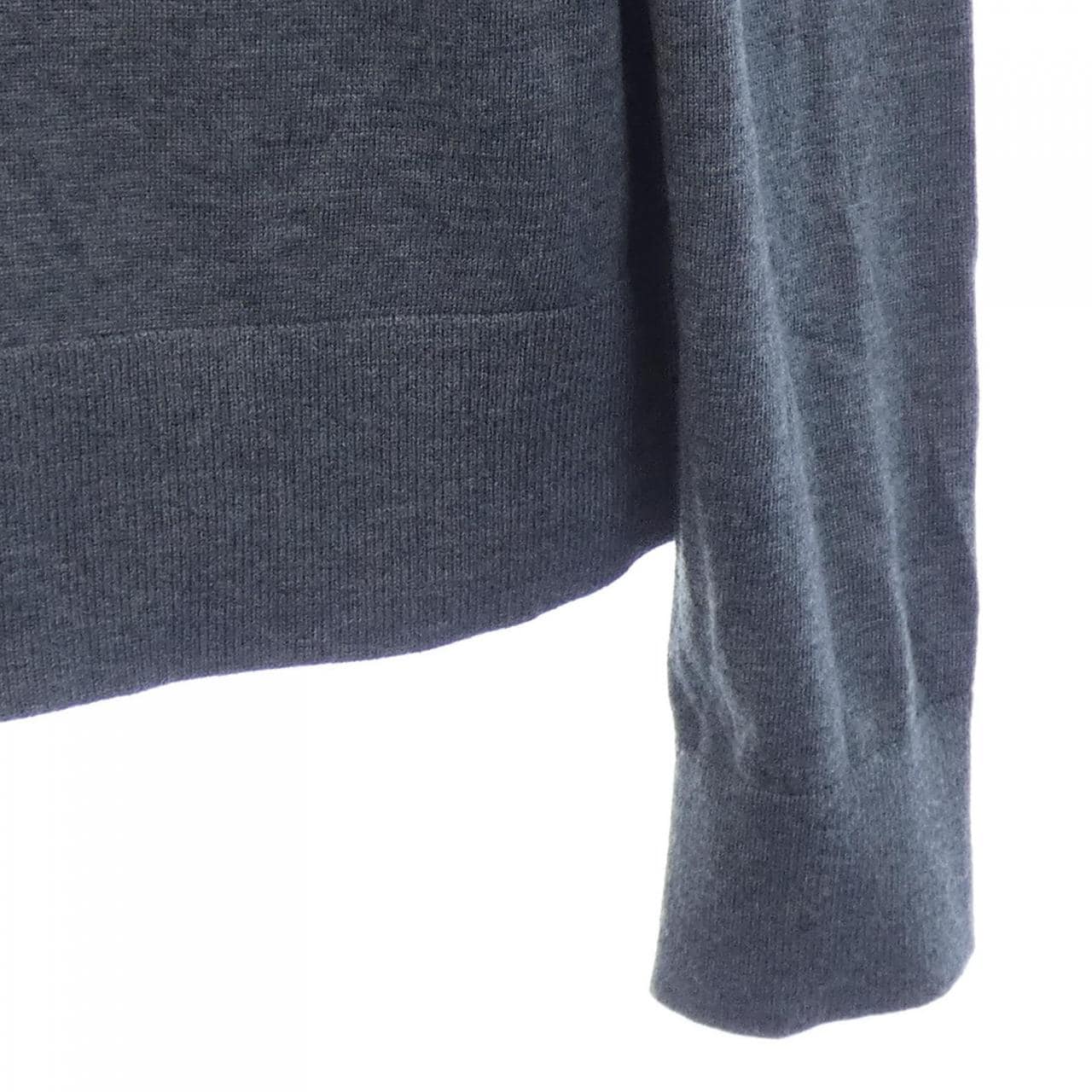 セオリー theory 02-9901702 ニット