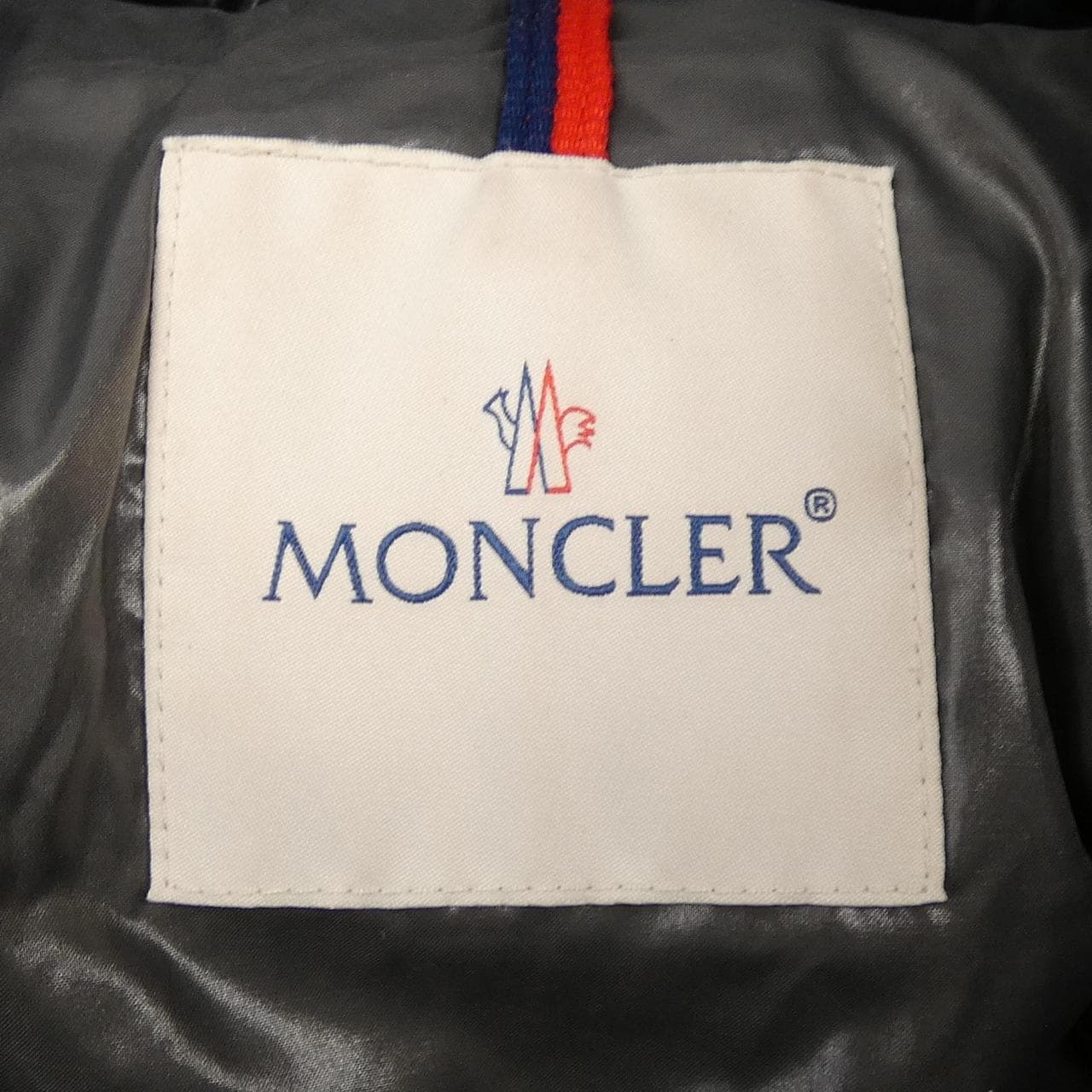モンクレール MONCLER MAYA ダウンジャケット