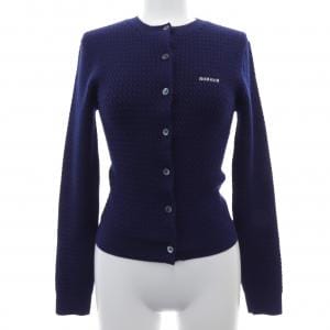 ミュウミュウ MIU MIU MMF950 SOOO 1600 カーディガン