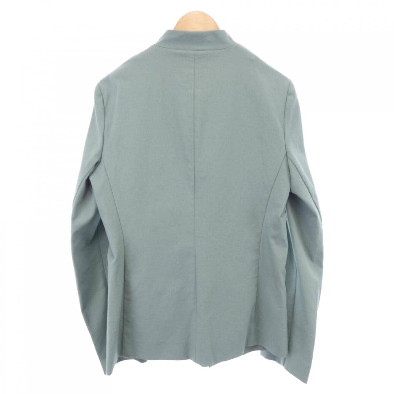 Theory luxe 41-2104107夾克