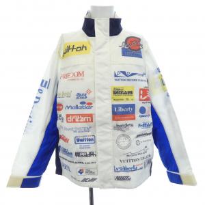 ルイヴィトン LOUIS VUITTON HHK07WOSK ジャケット