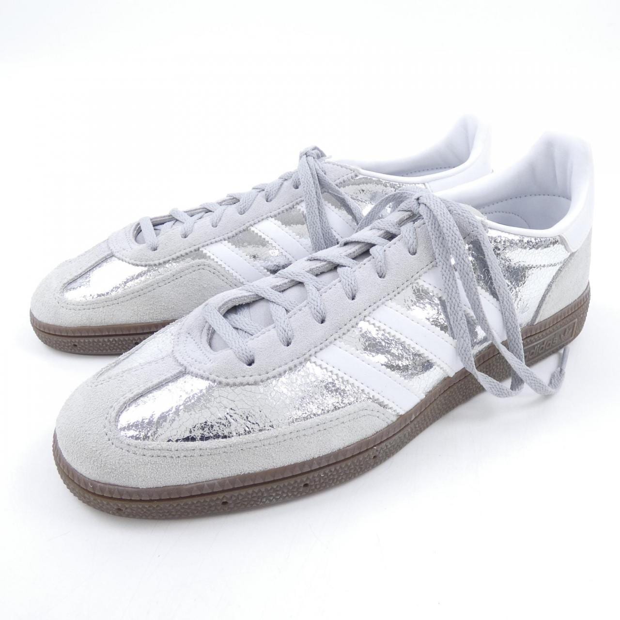 アディダス ADIDAS JR6511 スニーカー