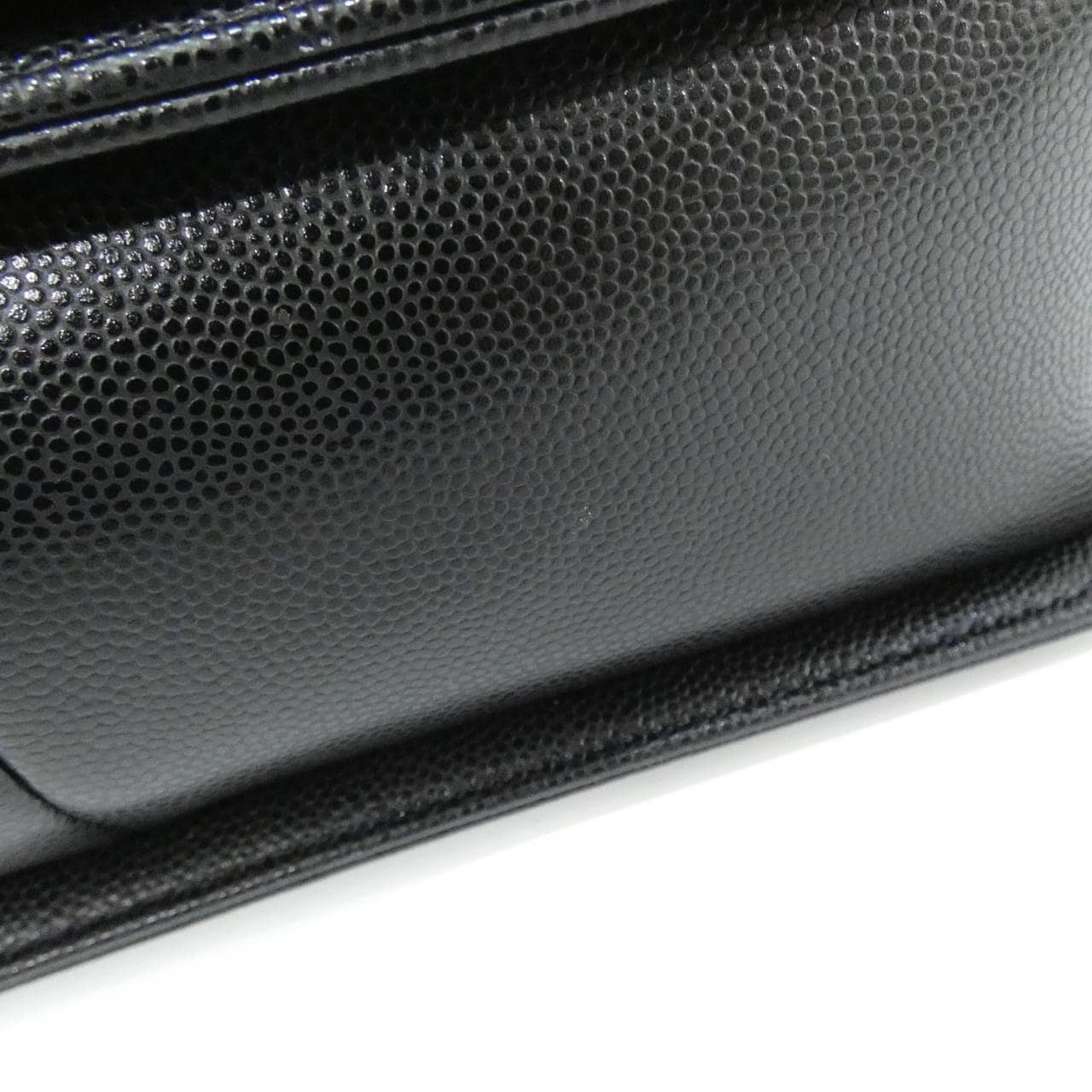 シャネル ボーイシャネル ライン 67086 ショルダーバッグ