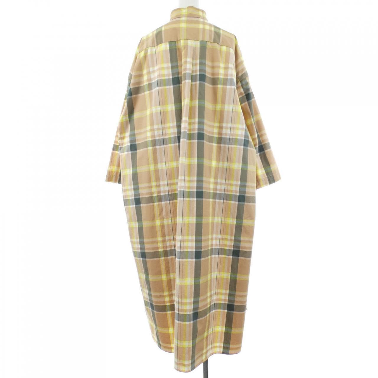 ドゥロワー DRAWER 6526-299-1270 ワンピース