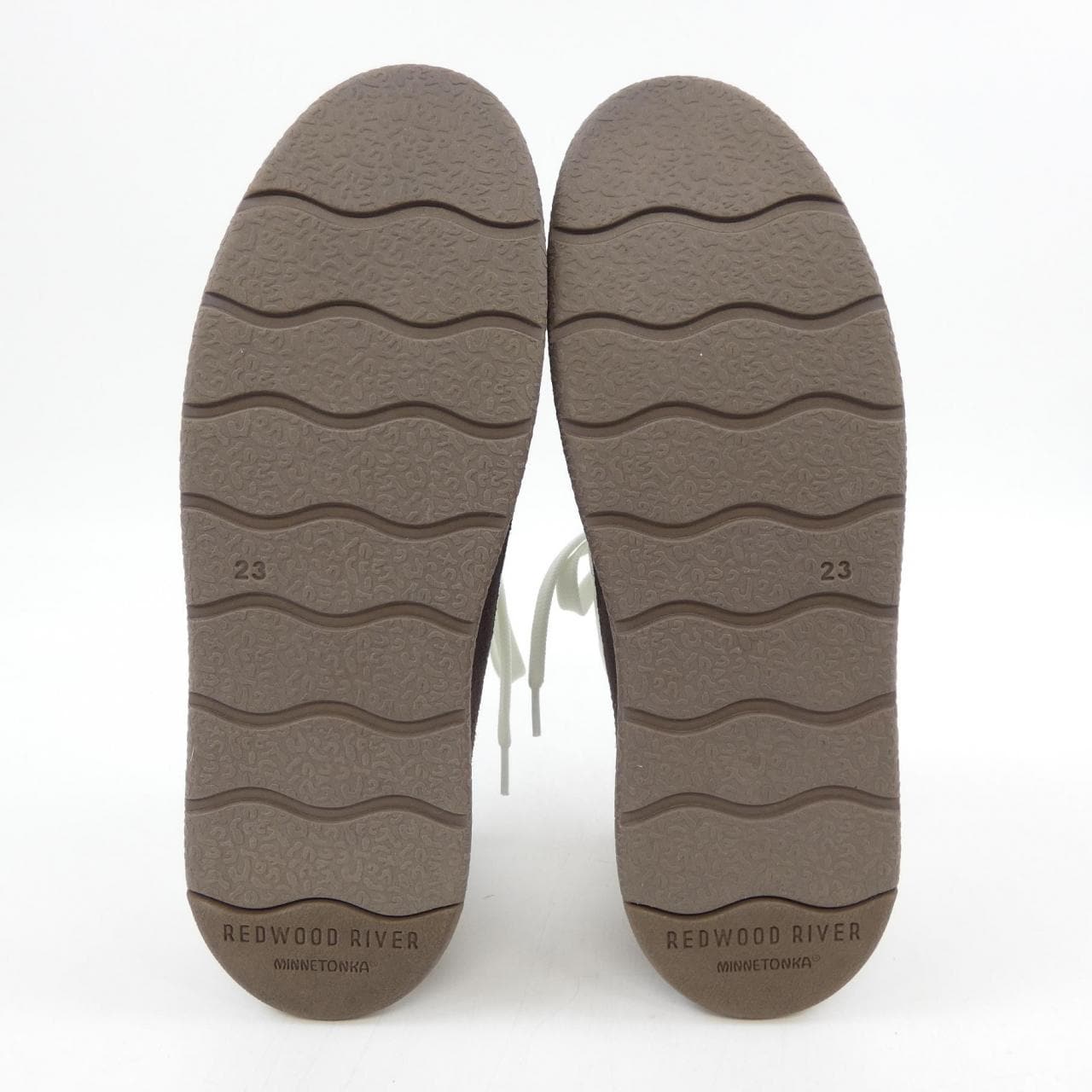 REDWOOD　RIVER M08C スニーカー