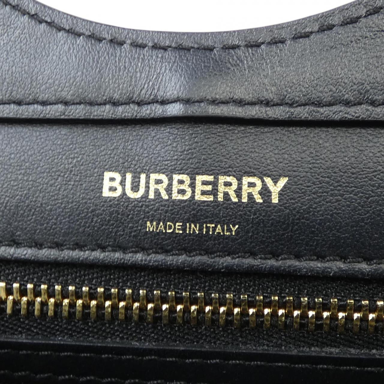 バーバリー BURBERRY 80358391 BAG