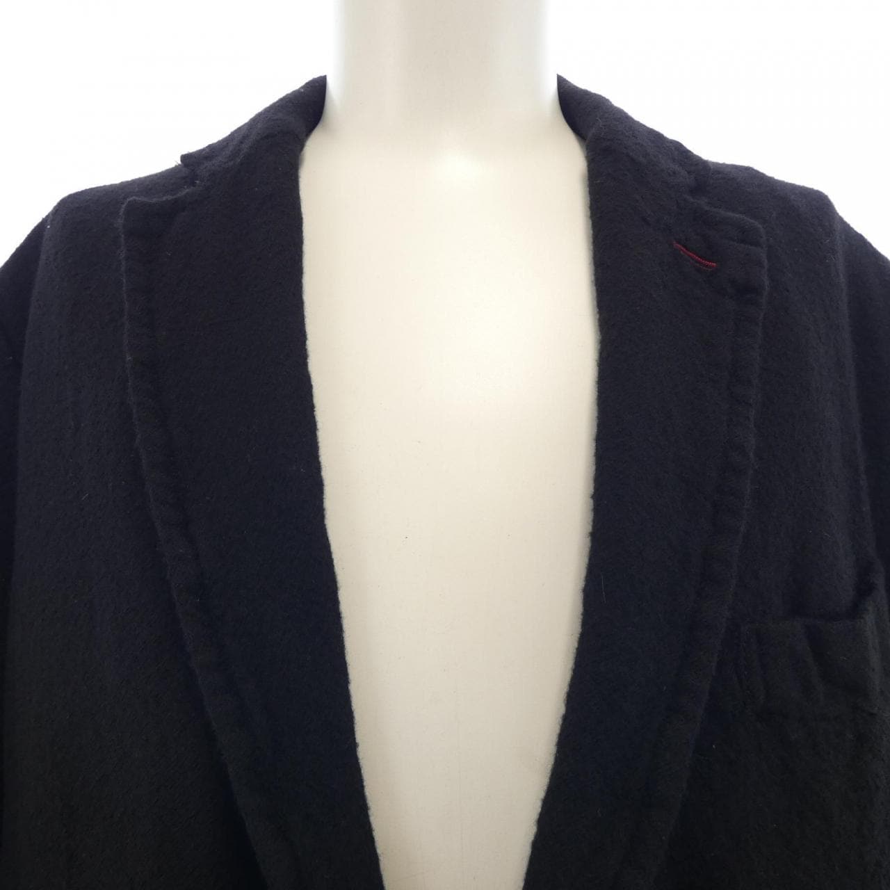 コムデギャルソンオム COMME des GARCONS HOMME HH-J009 ジャケット