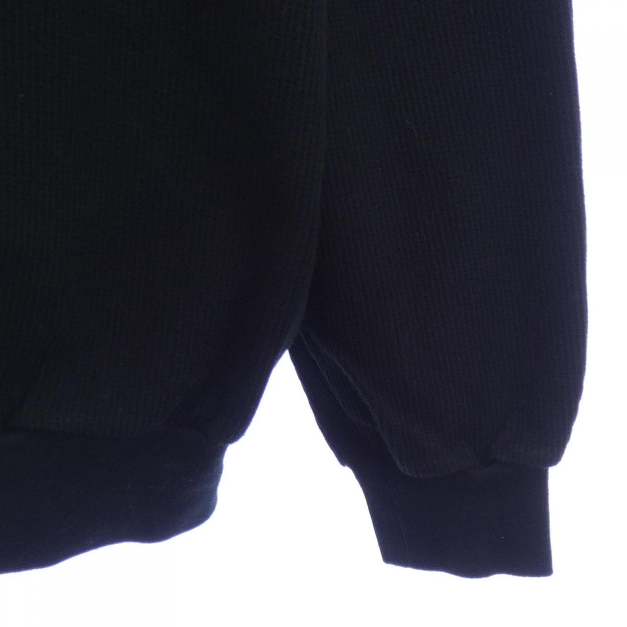 勃拉姆斯blurhms上衣