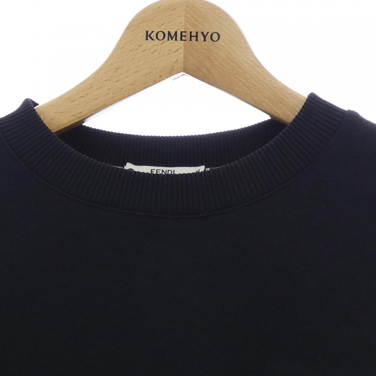 フェンディ FENDI FS7427 AFLB スウェット
