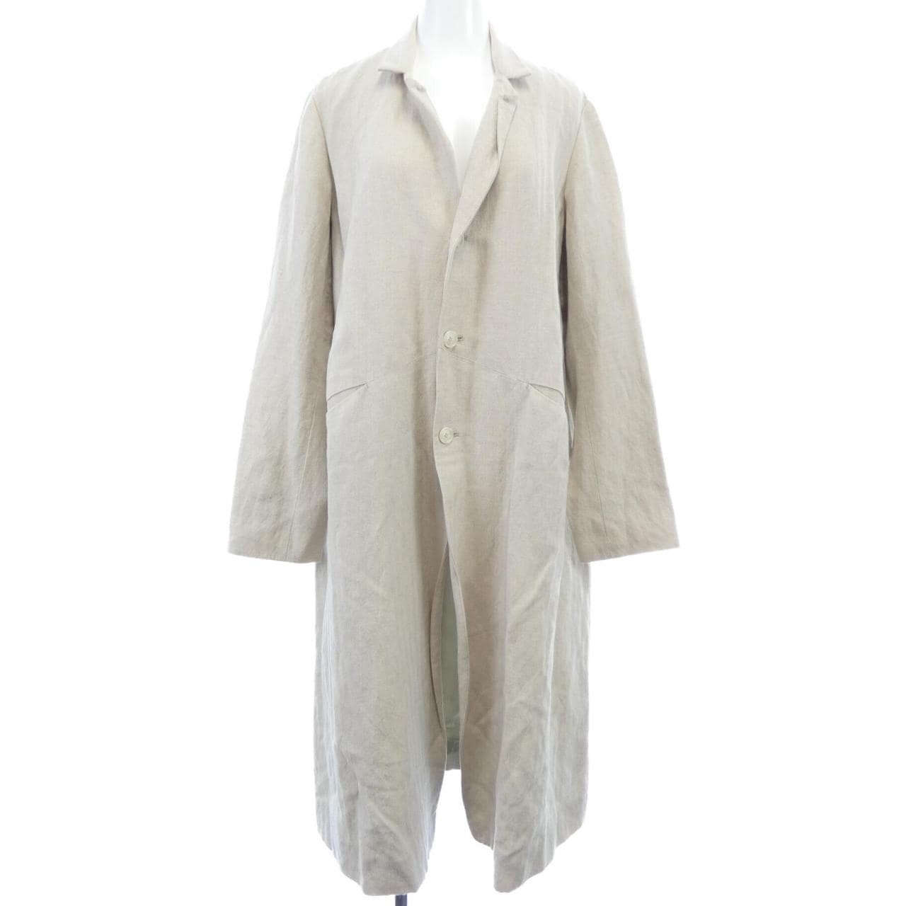 パドカレ pas de calais コート