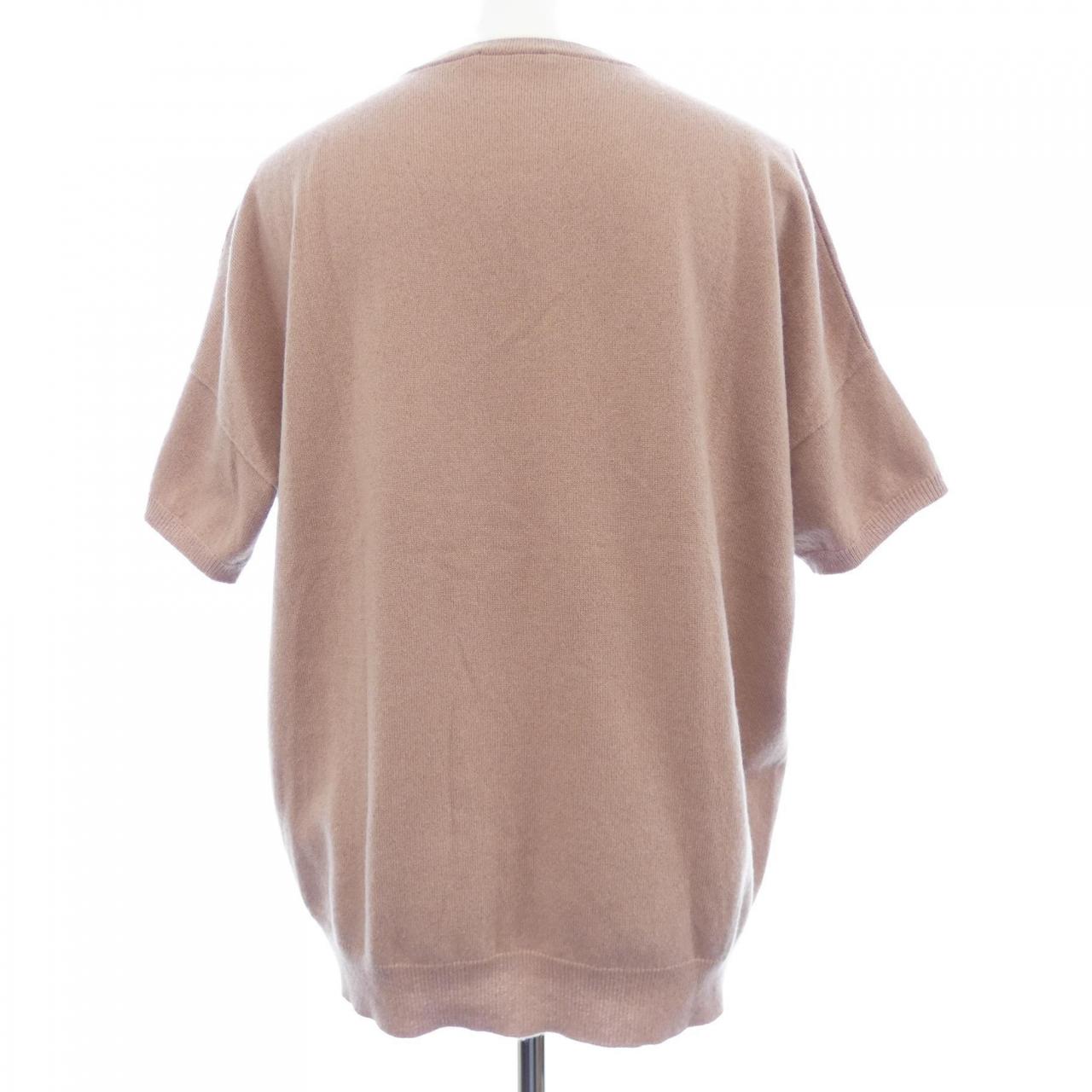 ブルネロクチネリ BRUNELLO CUCINELLI M12118210 ニット