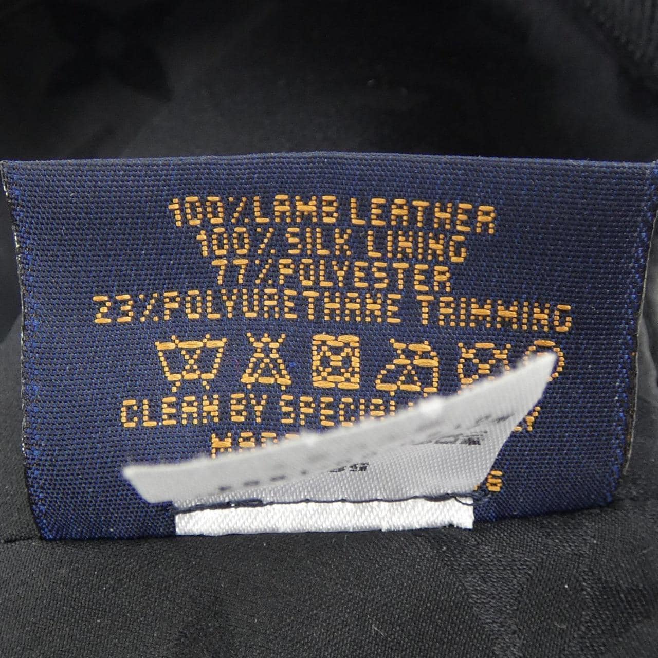 ルイヴィトン LOUIS VUITTON M77306 キャップ