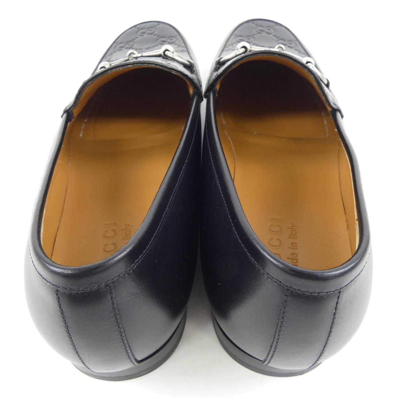 グッチ GUCCI 798997 シューズ