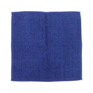 【未使用品】エルメス ステアーズ 103189M タオル