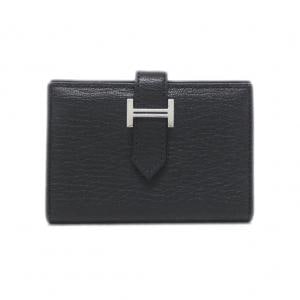 エルメス ベアン 039805CK カードケース