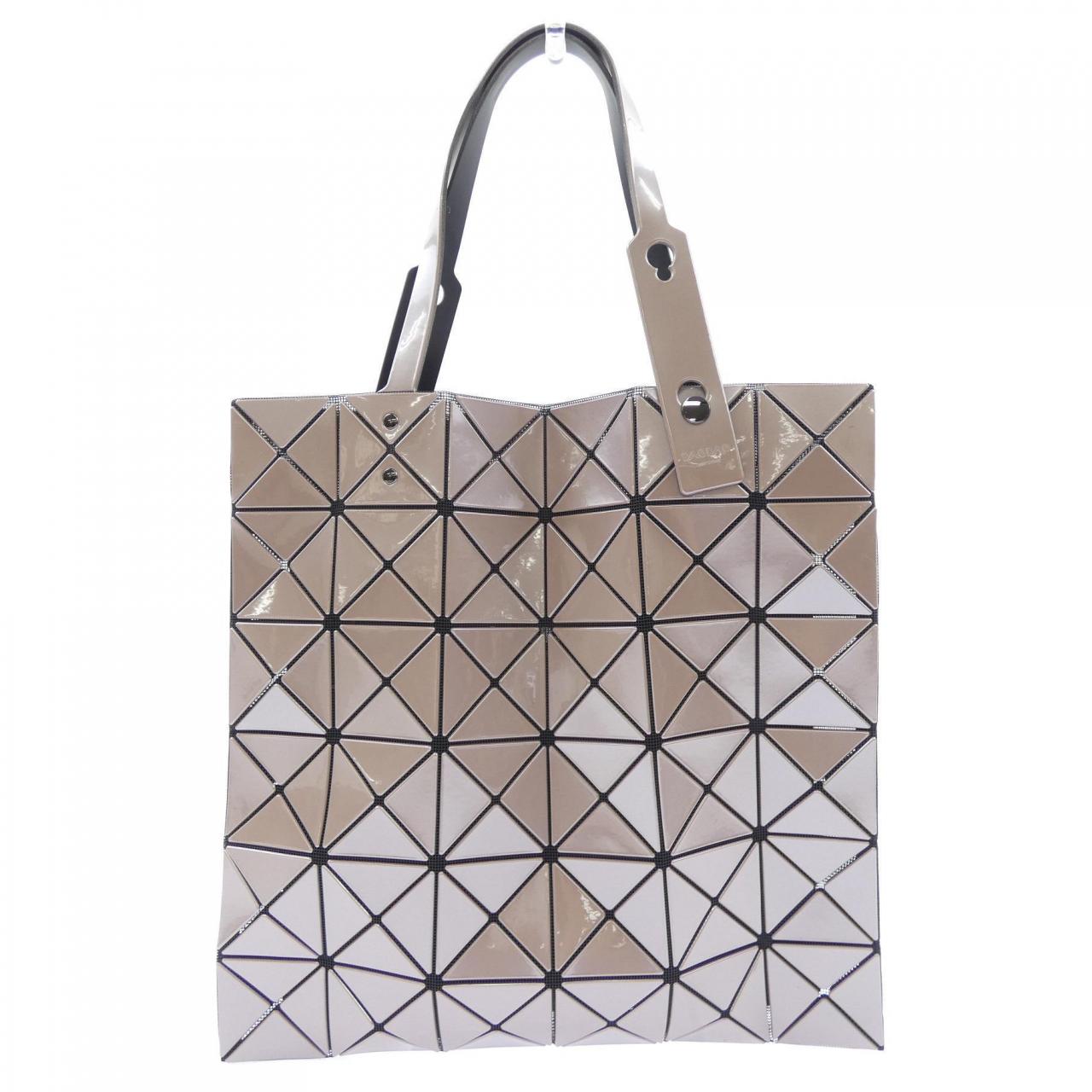 バオバオ BAOBAO BB98-AG623 BAG