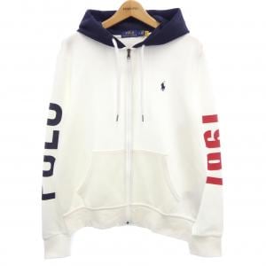 ポロラルフローレン POLO RALPH LAUREN パーカー