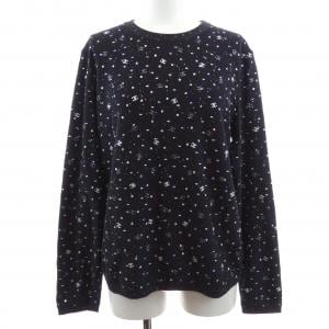 シャネル CHANEL P64289K60207 20S トップス