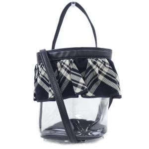 セツコサジテール setsuko sagittaire BAG