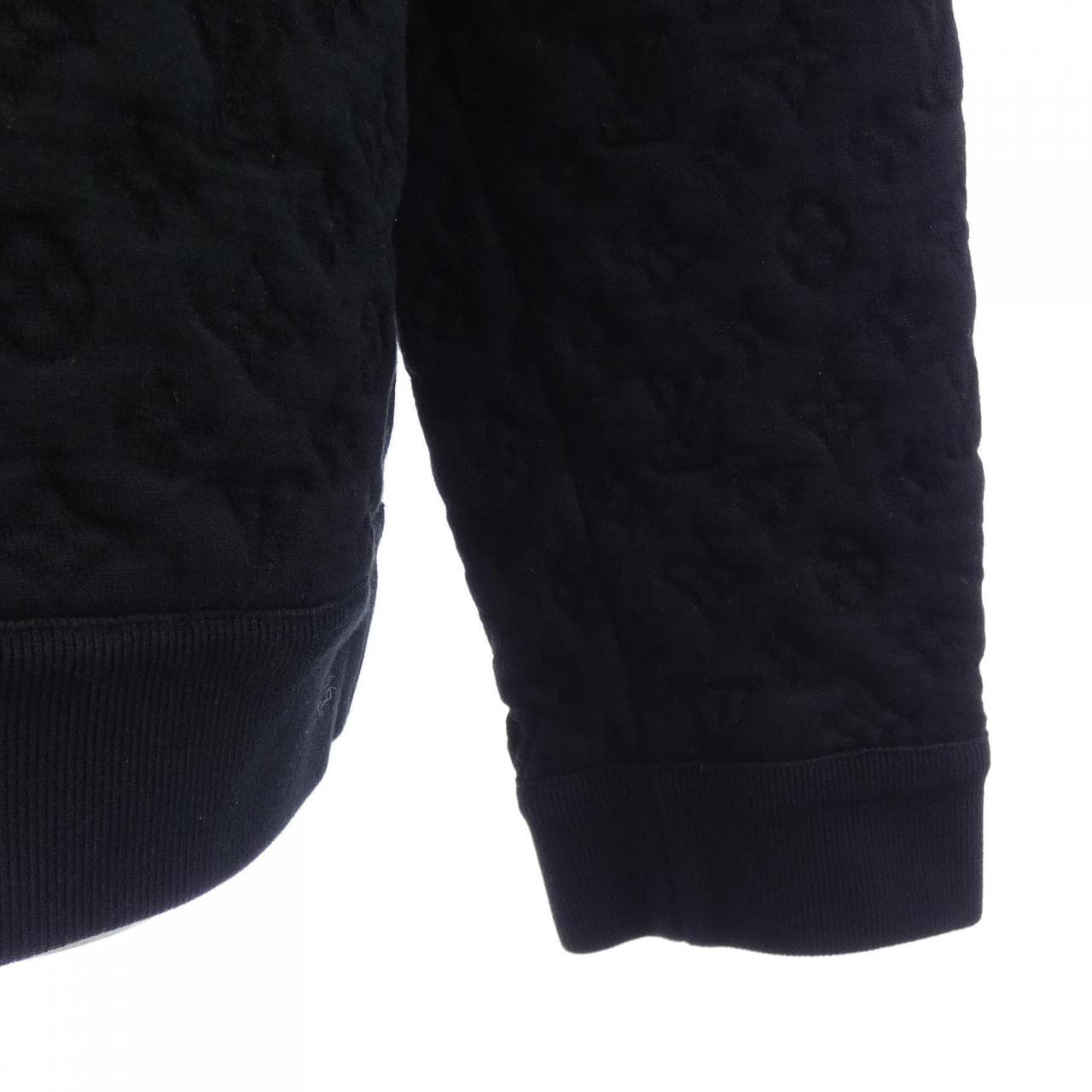 ルイヴィトン LOUIS VUITTON FFST01HFX パーカー