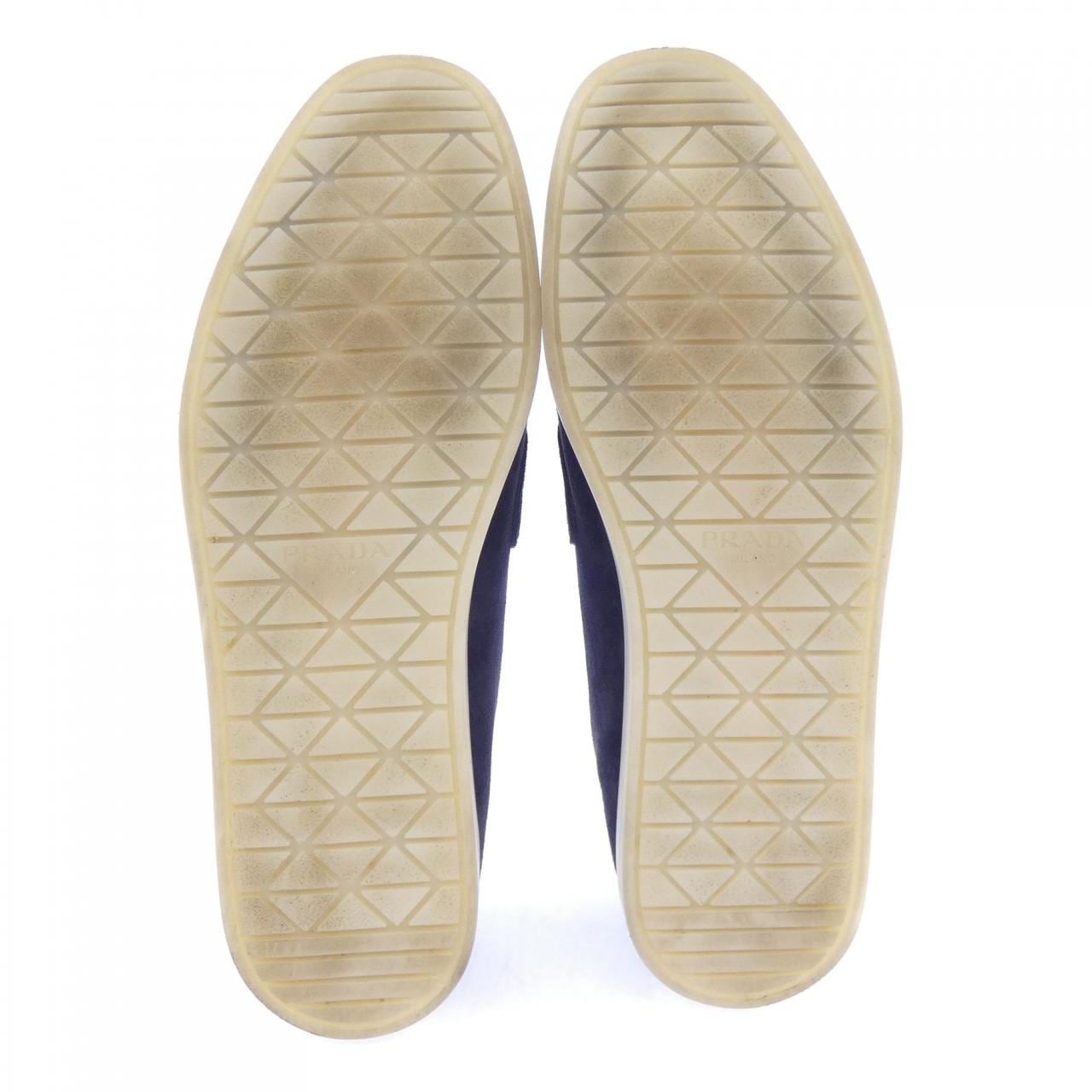 プラダ PRADA シューズ