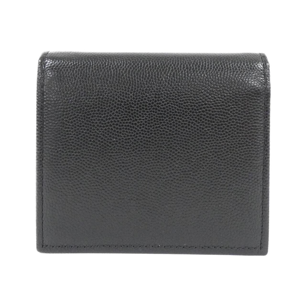 シャネル AP4656 財布