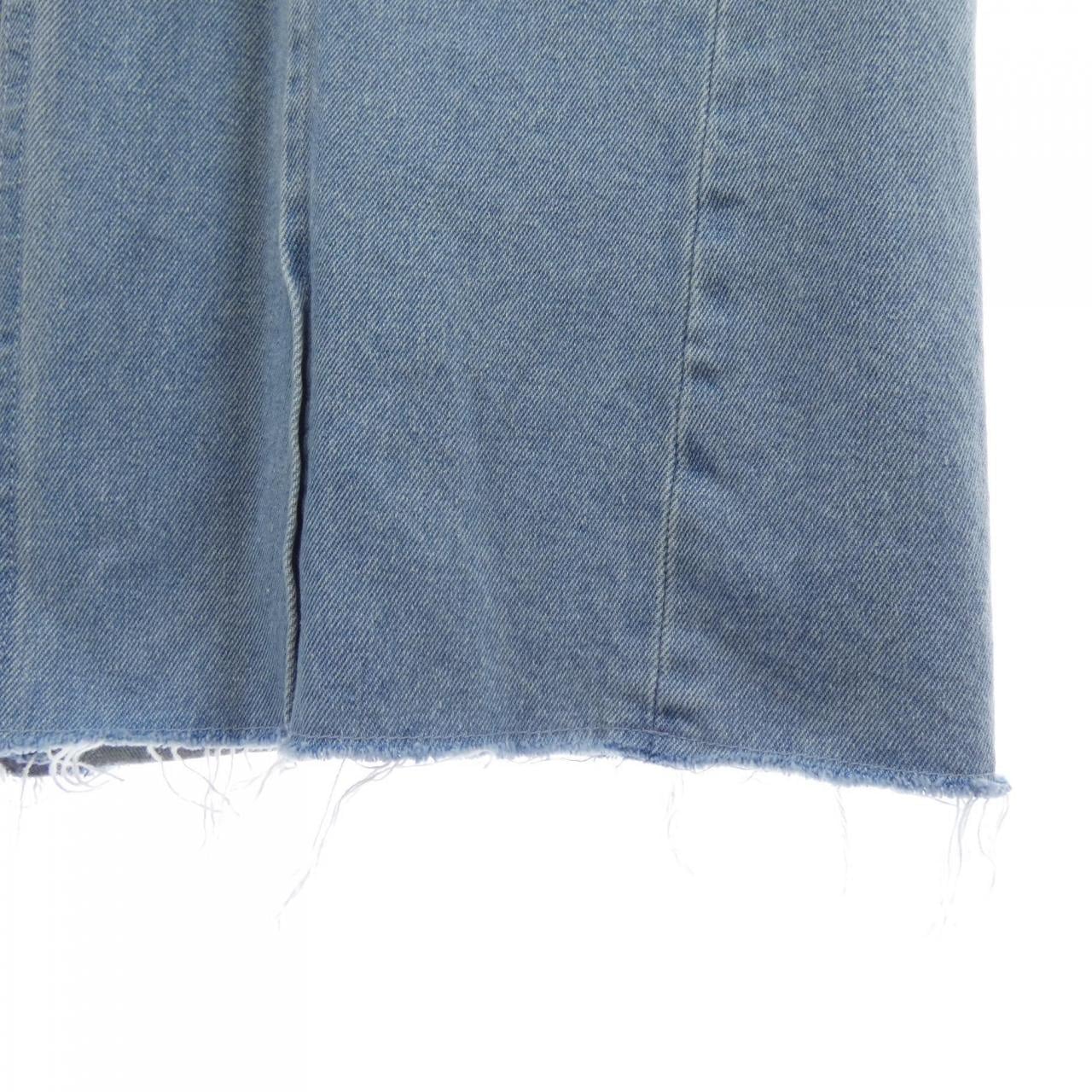 グレースクラス GRACE Class スカート