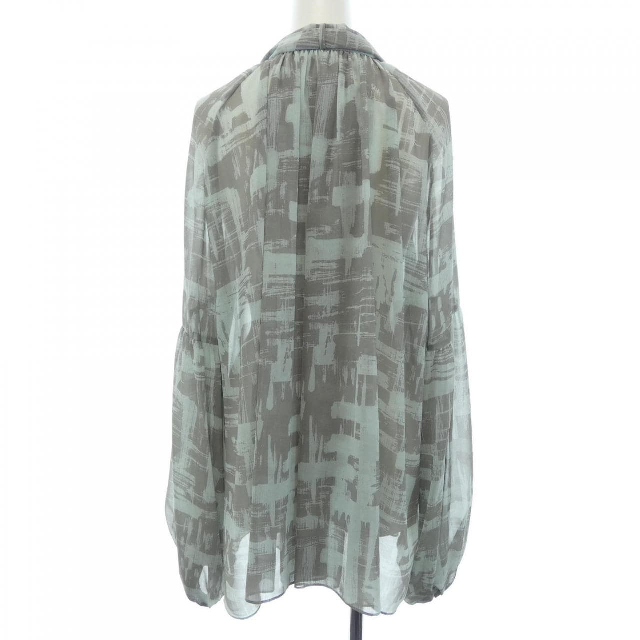 アドーア ADORE 531-1210705 シャツ